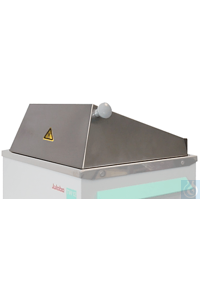    Julabo Lift-up,    SW22, SW23, TW20 8970268