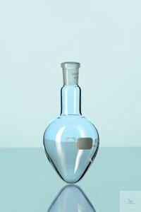 Duran / DWK Life Sciences DURAN  , NS 14/23, 50  241952004