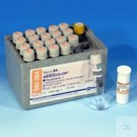 Macherey-Nagel NANO   1 985084