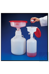 Nalgene Nalgene™    38-430 14 4    ... 6379-0004