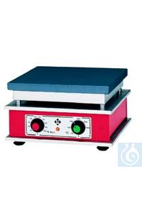 HD 3-400  Gestigkeit     370  C, 580 x 430 , 4000 ... HD 3-400