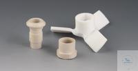 C 440-10 Bohlender Propeller Blades PTFE / PEEK Comp.,    C 440-10
