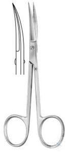 HSB 015-11 Hammacher , . ,  / , 115  HSB 015-11