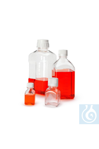 Nalgene Nalgene™       38-430 1  24 2019-1000