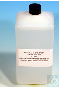 Macherey-Nagel NANO  , 1  918932