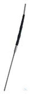Mettler-Toledo   PT1000 51300165
