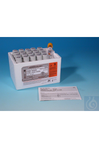 Macherey-Nagel NANO COD 10000 985023
