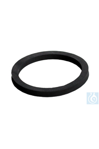 Bandelin GR 04,  169