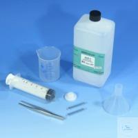   Macherey-Nagel NANO AOX 916111