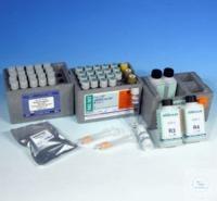 Macherey-Nagel NANO AOX 3 985007