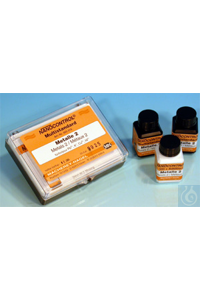 Macherey-Nagel NANOCONTROL   2 925016