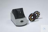 Lovibond -  Visuelle Farbmessung / Lovibond Comparator 2000 EBC (AF330) 433300