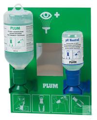 B-SAFETY Plum      2     BR318045