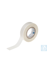 neoLab neoLab    25 , , 7,6  /  2-6262