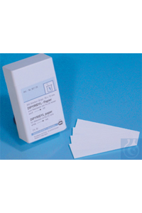 Macherey-Nagel Dipyridyl  90725