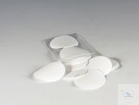 N 1690-28 Bohlender   PTFE,    PTFE;   N 1690-28