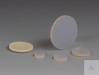 H 973-25 Bohlender    PTFE / , PTFE /  H 973-25