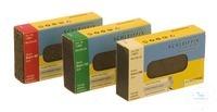 Bochem Polish-fix f.  , , 120, () 8902