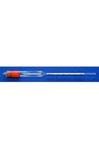   ,  M50-100, DIN 12791 / BS 718, 1000-1,050: 0,001  /  3, ... H808016