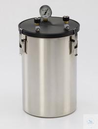 schuett biotec   "", 6  3380102