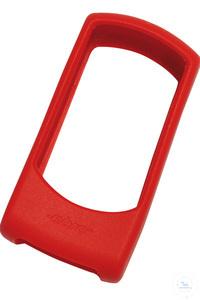 Ebro AG 140,    ,  1340-5005