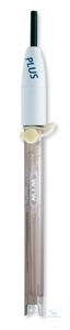 WTW SenTix 52  pH- 103652