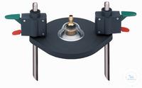 Retsch     comfort AS 300    305 ? 32.662.0014
