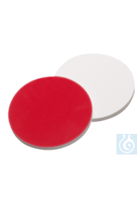 neoLab neochrom Septum   / PTFE , 11 ?, 1000 . /  2-7226