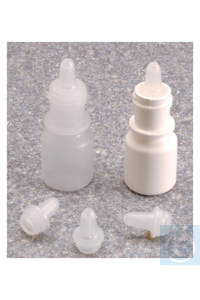 Nalgene Nalgene™        :  40  ... 312759-0001