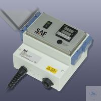 SAF   KM-RD1011 61001011