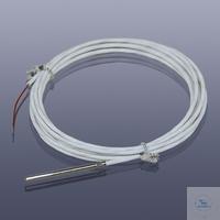SAF   KM-TC-PT   62000100