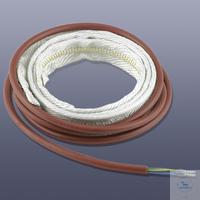 SAF PTFE    KM-HT-PSG 2,3  12010023