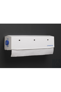    Kimberly-Clark SCOTT -    /  / 50  :  ... 7056