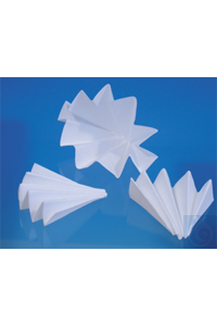 Macherey-Nagel FiFo MN 619 G 1/4, 18,5  540018