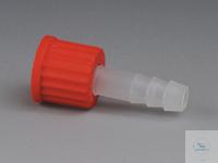 D 585-14    Bohlender ( ) PP / PBTP, , ,    D 585-14