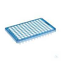 Eppendorf twin.tec -    96, - ( ) , 25 . 0030132530