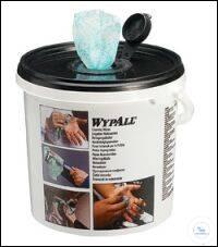 Kimberly-Clark WYPALL *  -  / 90  :  : 1 : 27,00   ... 7775