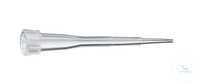 Eppendorf epTIPS Box 0,1-10  1   . 96  0030073002