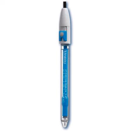 SI Analytics -   ELECTRODE PH COMB  Xylem. BLUELINE 14 ID 285129440