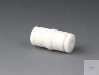 F 780-08   Bohlender   PTFE, PTFE, Dia.  : F 780-08
