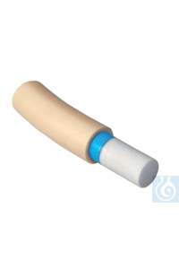 VACUUBRAND    DN 8-10 20636588