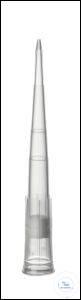 Sartorius / Biohit SafetySpace   5-200 ,    10x96 790201F