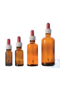 - neoLab neoLab  ,  , 100  1-7244