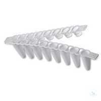  Eppendorf Masterclear Cap       , 10x12 = 120 .  0030132890