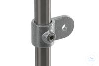 Bochem      f. 1, ,  , d = 26,9  M50