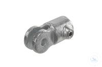 Bochem      f. 1, ,  , d = 26,9  F50