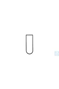 neoLab    ecoLab , Duran, 100  12 , 10 . / . E-1077