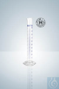 Hirschmann   DURAN, . A, USP, 25: 0,5 , H 170  224017027