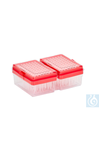    Ratiolab ratiolab,  -E-, 0,5-20 ,  MultiTray 2530172