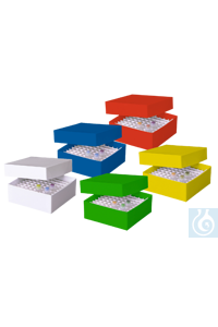neoLab neoLabLine     , , 133x133x50  2-2672